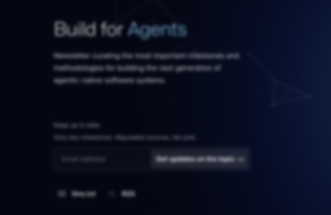 buildforagents.com